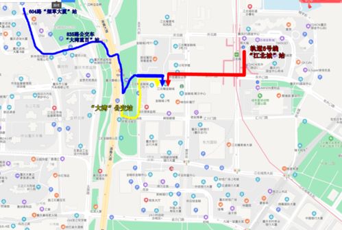 长安汽车总部号码多少